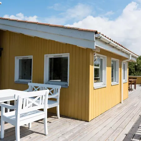 Holiday Cxxxix Fanø